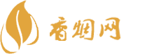 云霄香烟一手货源厂家直批